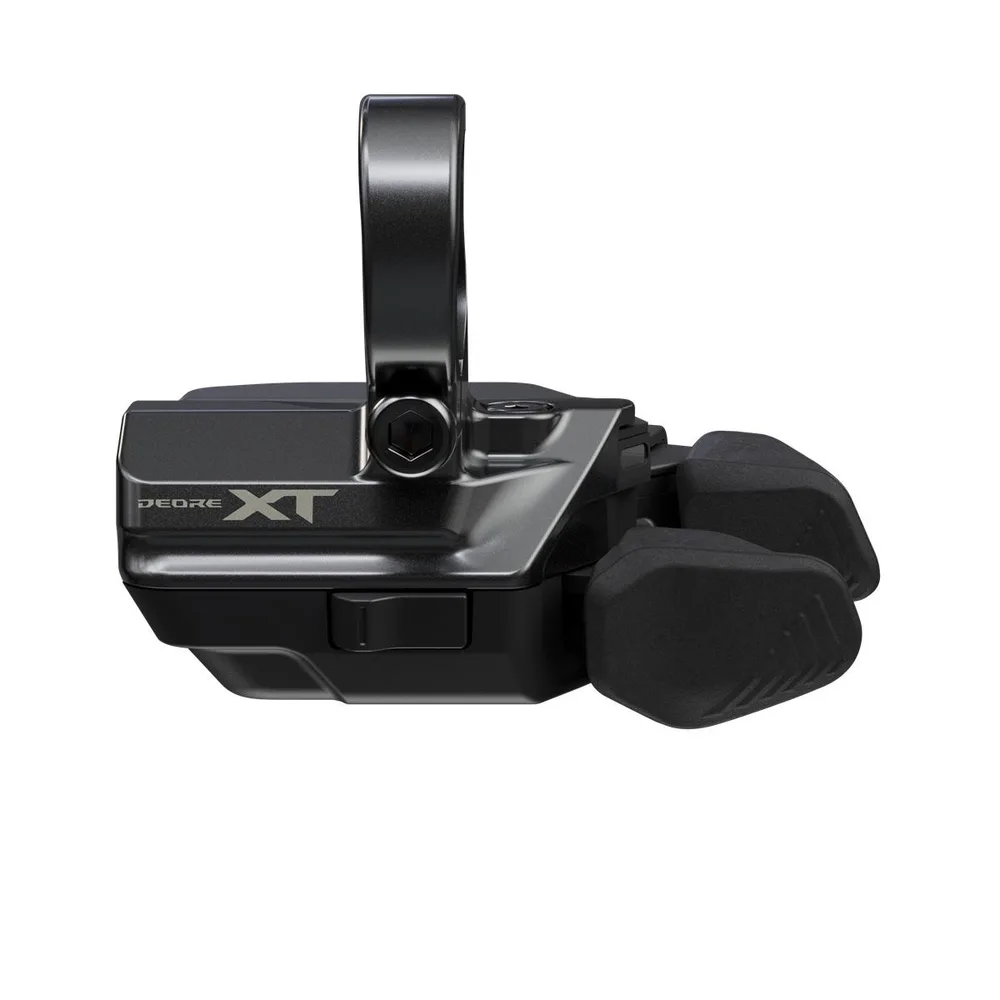 Radenie XT SW-M8250 pravé Di2 spínač na objímku