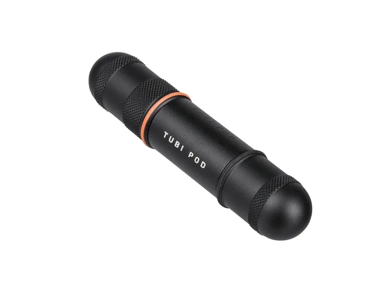 Topeak sada na opravu tubeless pláštov TUBI POD