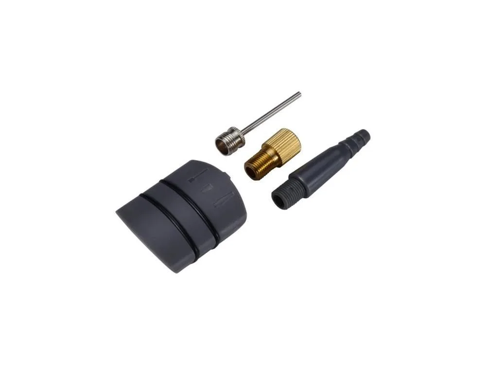 BBB BFP-98 Handlebox