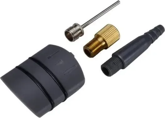 BBB BFP-98 Handlebox