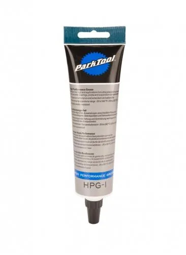 Park Tool vazelína High Performance PT-HPG-1