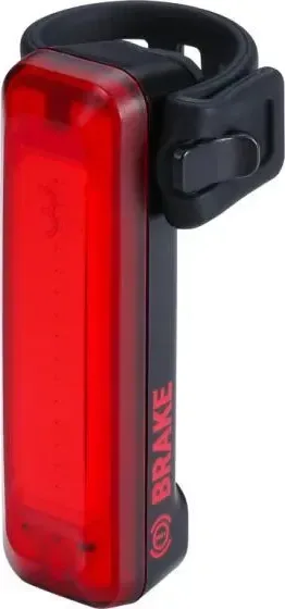 BBB BLS-167 Signalbrake