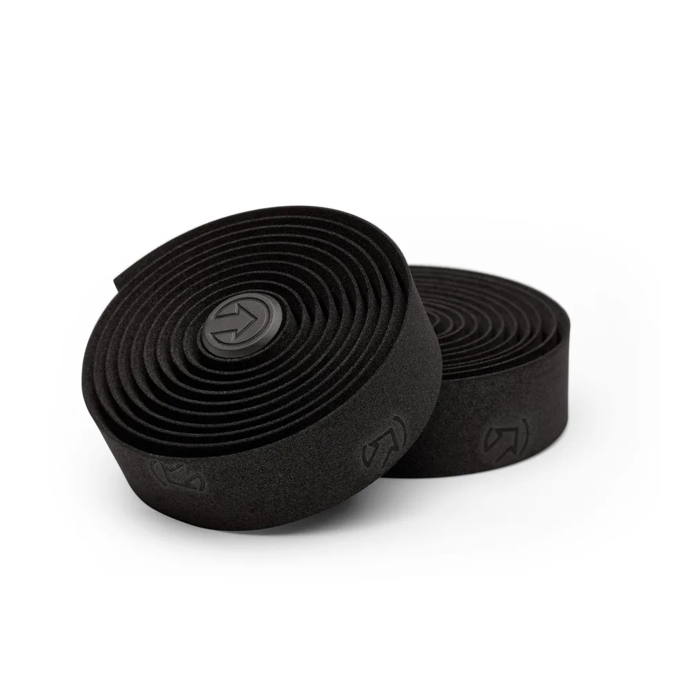 Omotávka PIONEER SPORT čierna EVA, 3,5mm