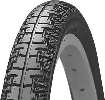 Plášť Kenda 700x38C, 622x40, K-830 ... V cene plášťov je zahrnutý recyklačný poplatok vo výške 0,099 €/kg bez DPH