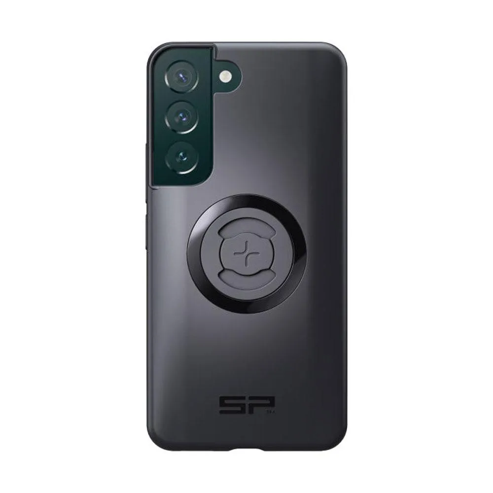 Obal SPC+ Samsung Galaxy S22