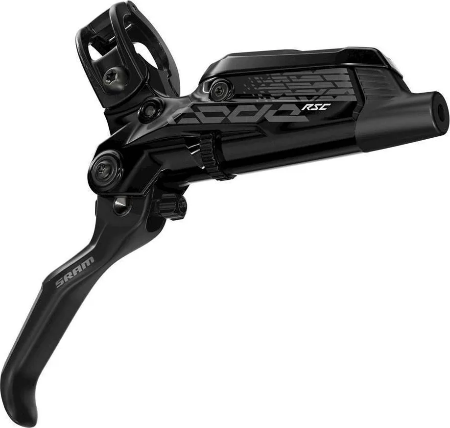 Kotúčová brzda SRAM Code RSC BLKANO predná 950 A1