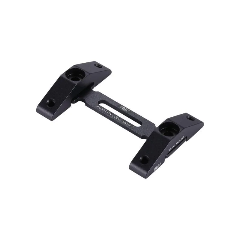 BBB BBC-113 Dualmount