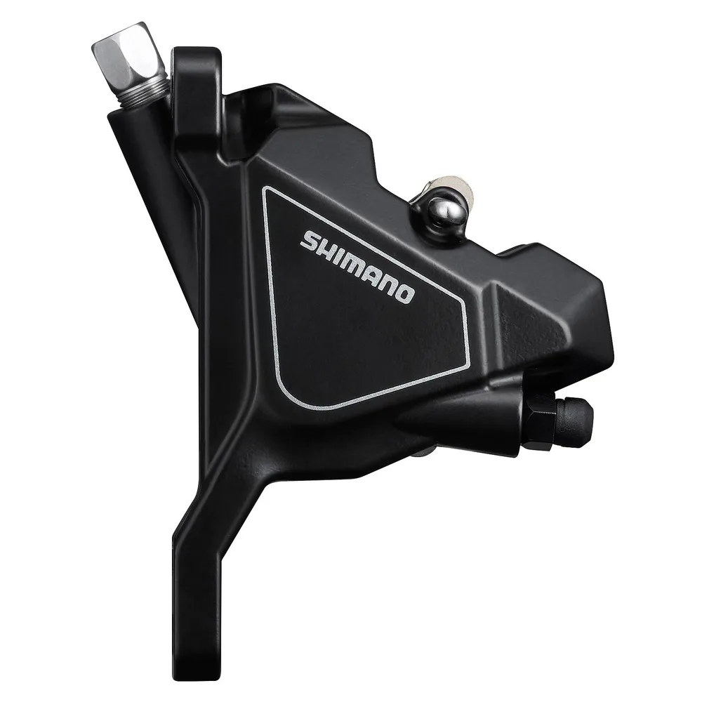Strmeň brzd. BR-UR300 hydraulický predný Flat Mount+plat. B05S