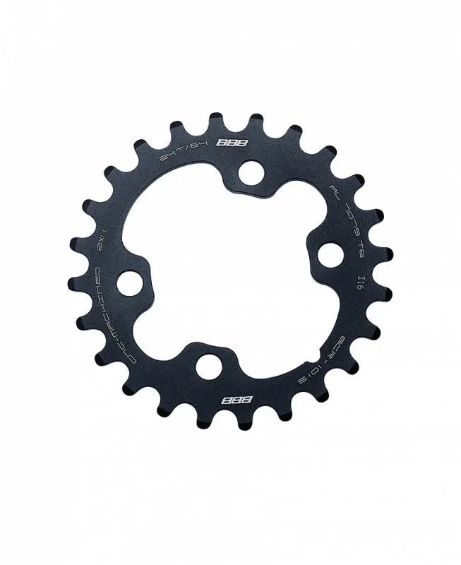 BBB BCR-101S Mtbgear