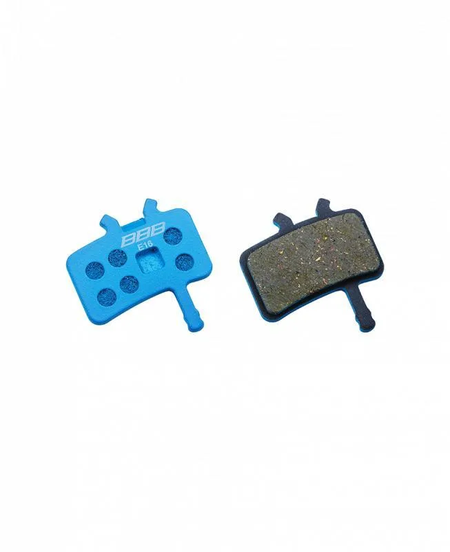 BBB BBS-42T Discstop