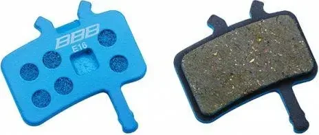 BBB BBS-42T Discstop