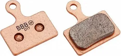 BBB BBS-561S Discstop