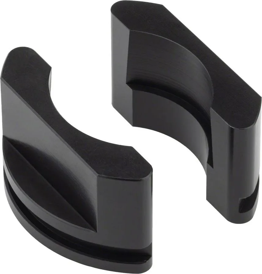 Náradie RockShox Body Vise Blocks 35 mm