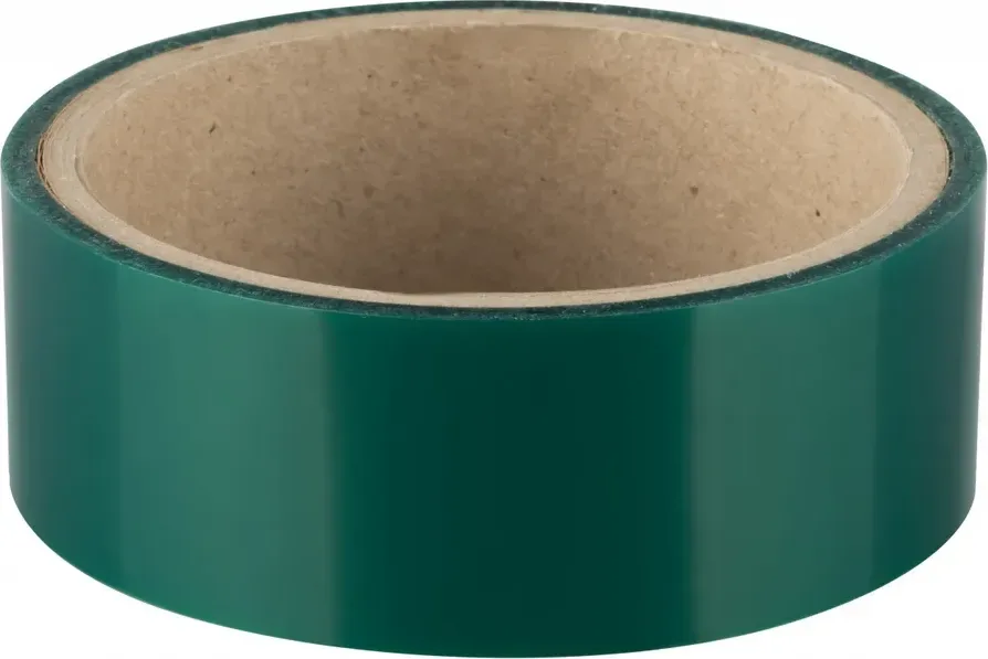 Force páska bezdušová Tubeless lepicí 34mm x 11m