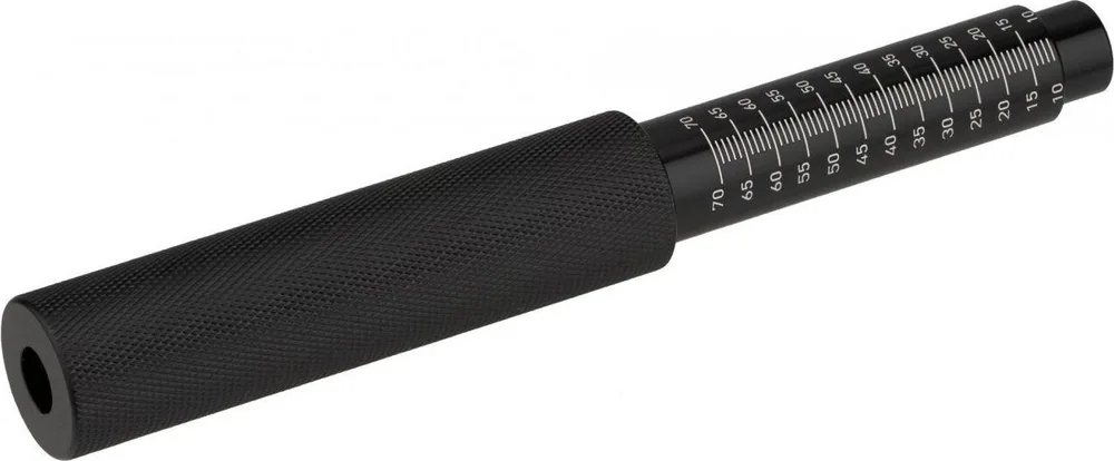 Nástroj RockShox IFP Height SID Luxe