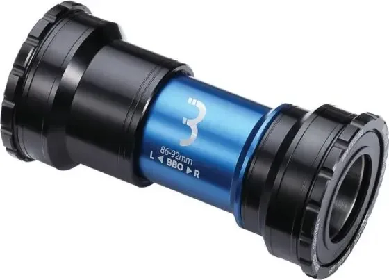 BBB BBO-29SR Bottomfit BB86/92GPX