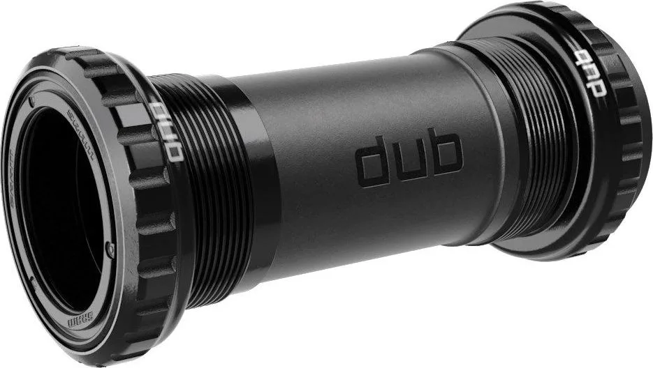 Stredové zloženie SRAM DUB BSA 68 Road Wide