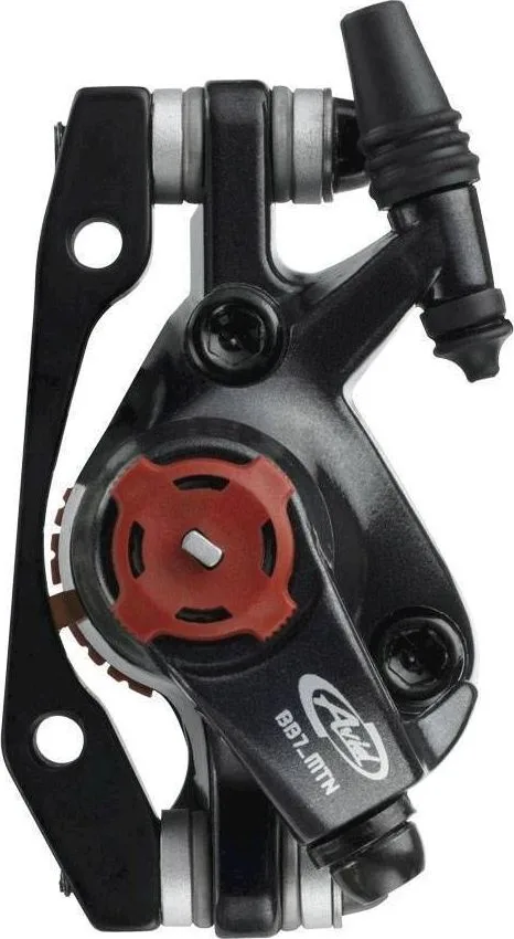 Kotúčová brzda SRAM BB7 MTB predná/zadná