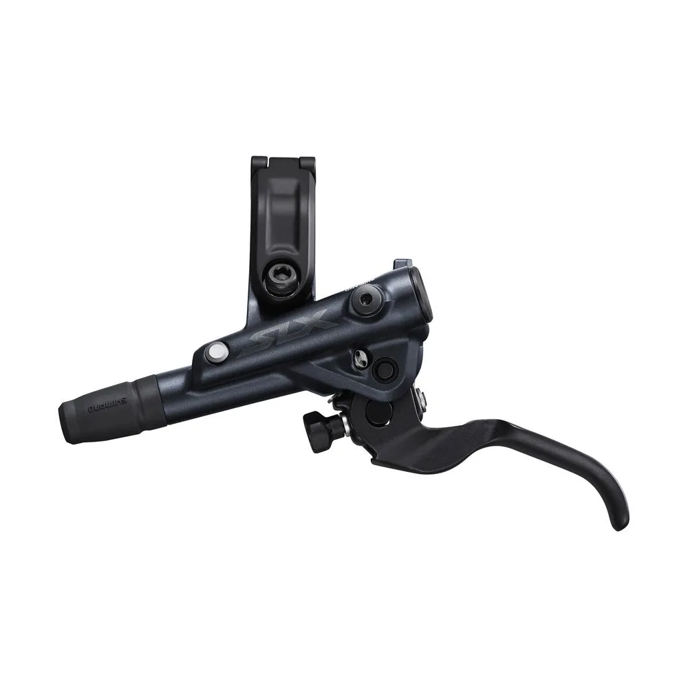 Páčka brzd. SLX BL-M7100 ľavá hydraulická I-Spec EV