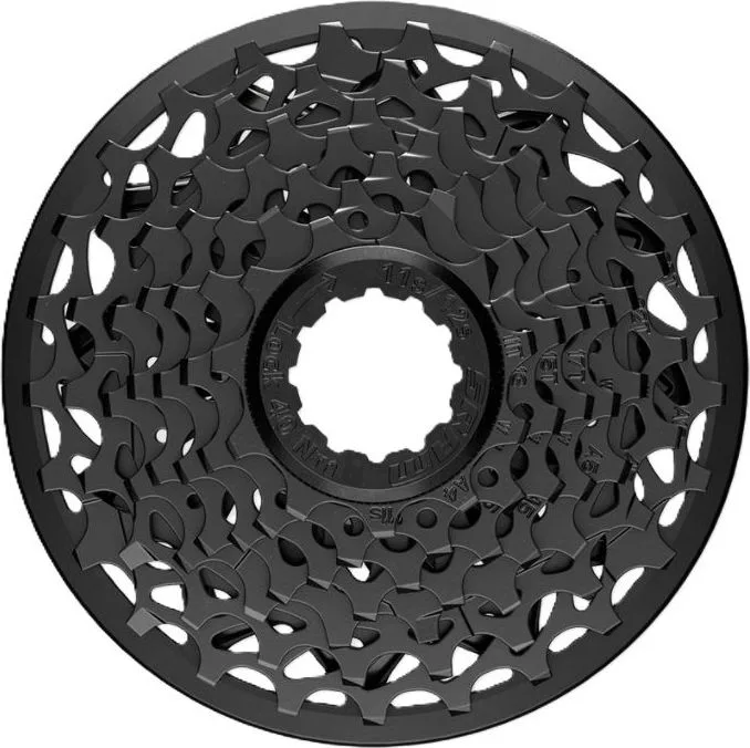 Kazeta SRAM PG720 DH Slim 11-25T