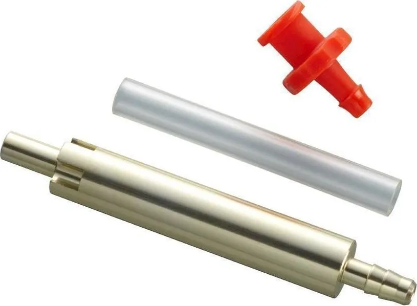 Nástroj na meranie výšky oleja RockShox Reverb