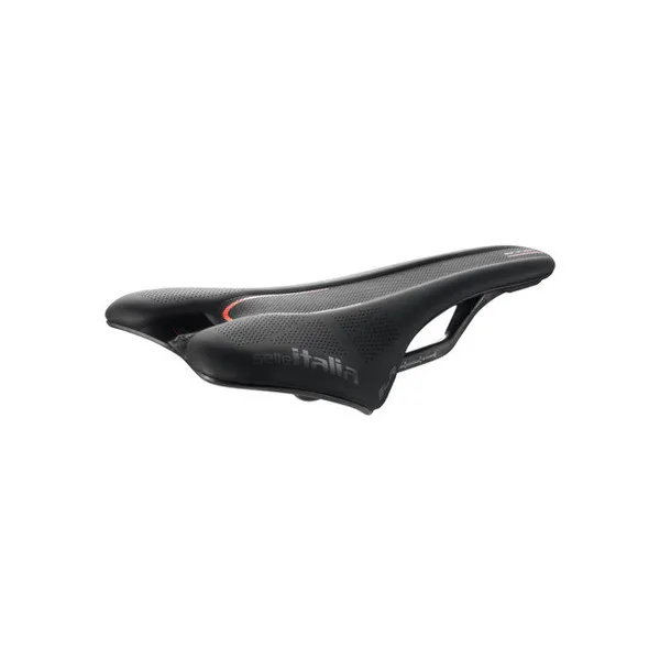 SELLE ITALIA sedlo SLR Boost Kit Carbonio