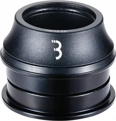 BBB BHP-50 Semi-integrated