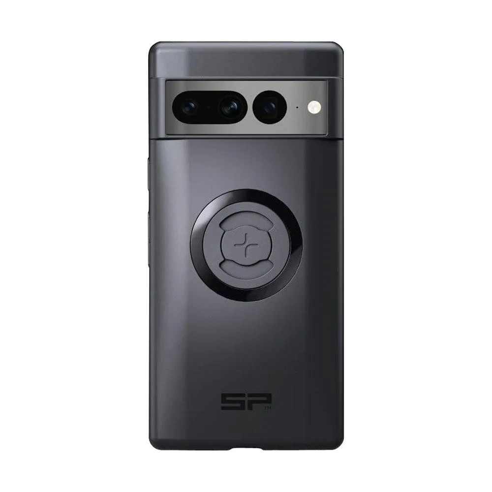 Obal SPC+ Pixel 7 Pro