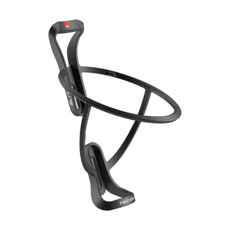 Košík T-RACE carbon