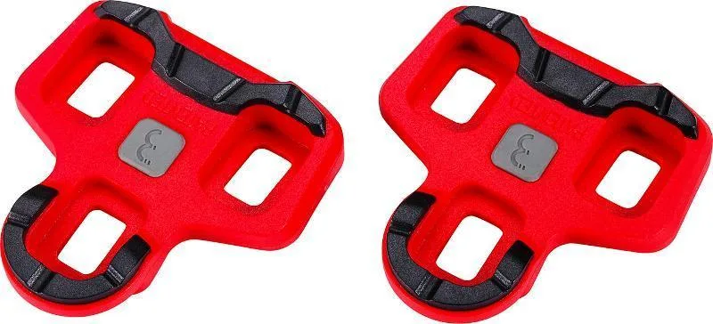 BBB BPD-04A Multiclip