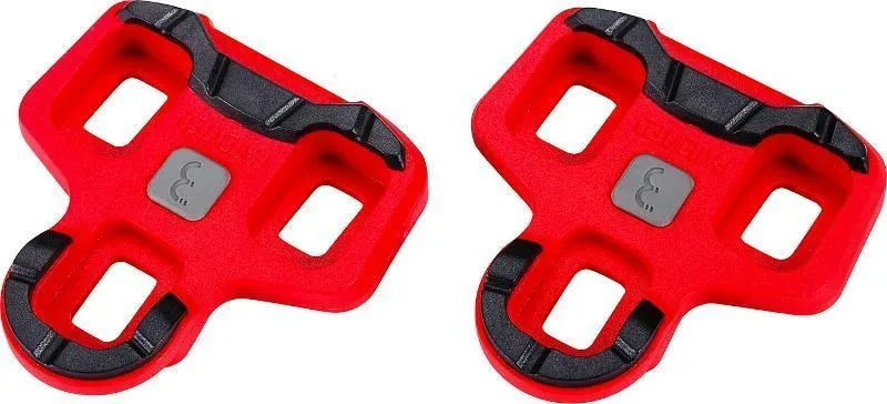BBB BPD-04A Multiclip
