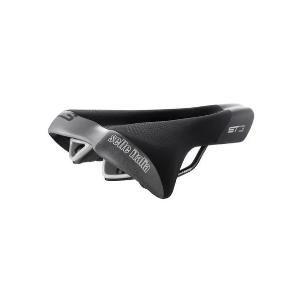 SELLE ITALIA sedlo ST 3 Superflow S