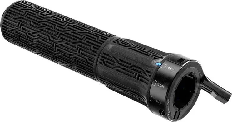 Diaľkové ovládanie RockShox TLOC ULT3P FS LFT 125 TXGRP CVD B1