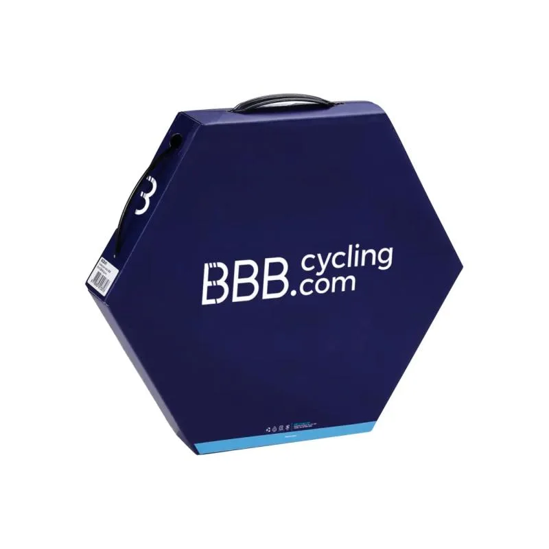 BBB BCB-51 Stopline
