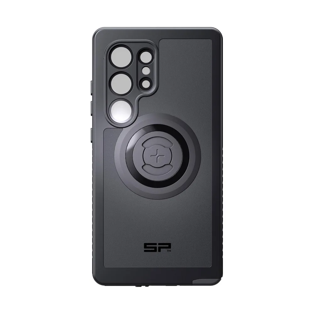 Obal XTREME S24 Ultra