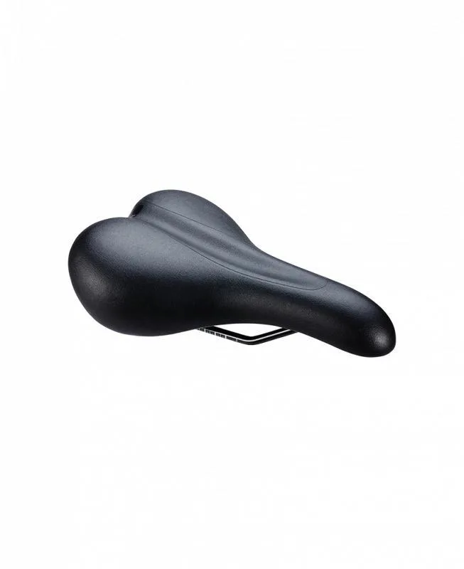 BBB BSD-86 Basedensity