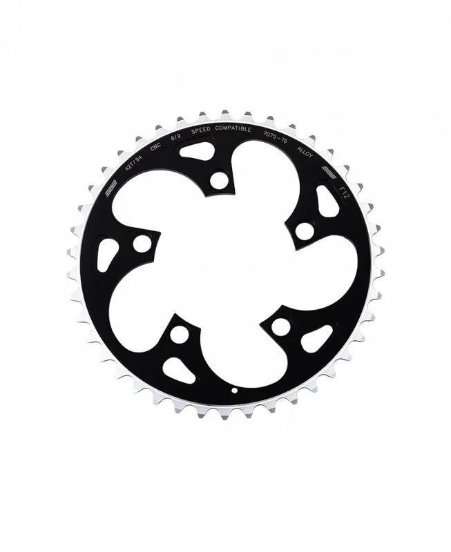 BBB BCR-01 Roundabout 5