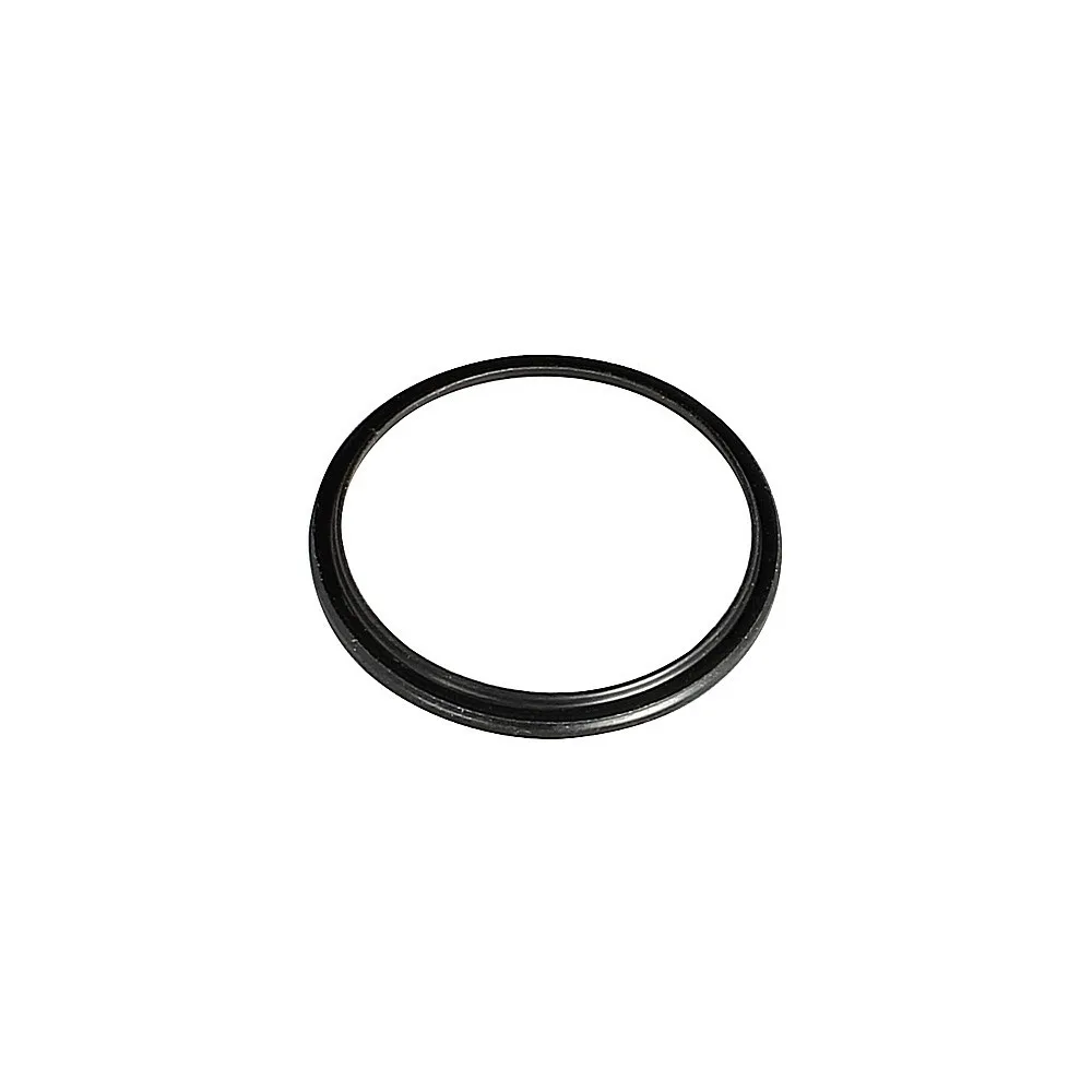 Novatec tesnenie 36.2x31.25x3 mm