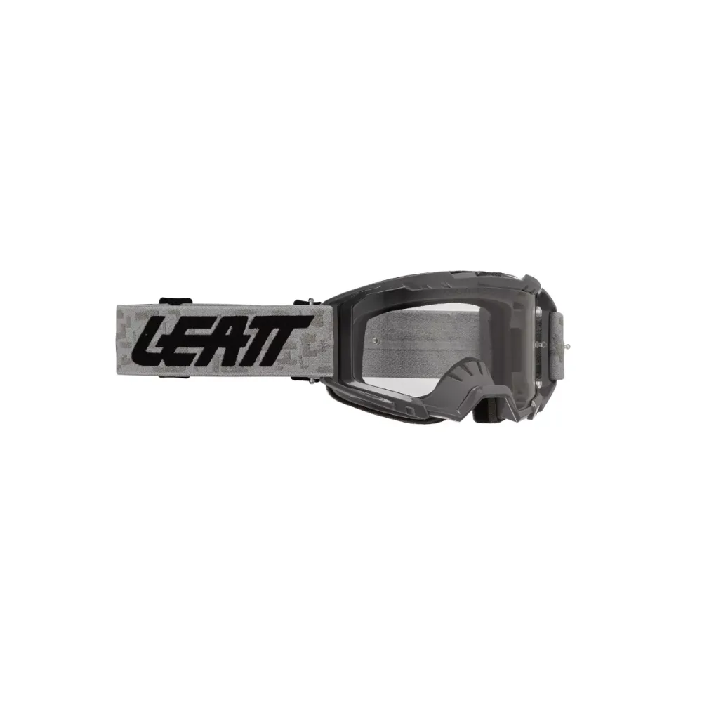 LEATT okuliare Goggle Vizion 3.5, 90 VLT