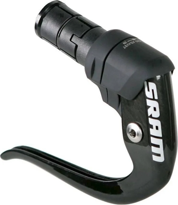 Sada brzdových pák SRAM 11A 990 Aero