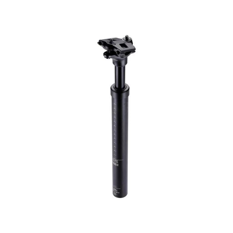 BBB BSP-44 Candlepost