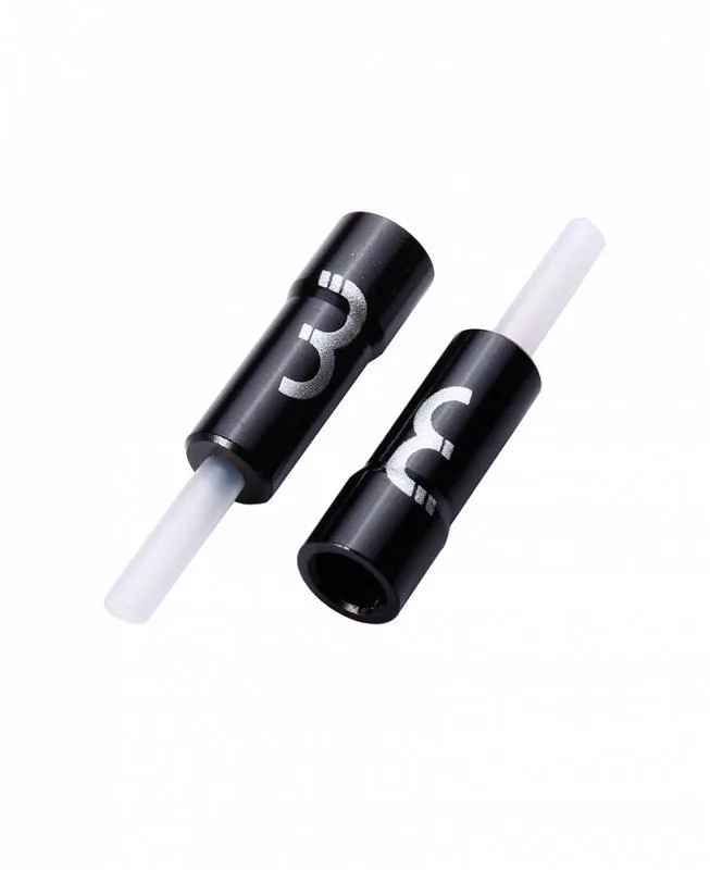 BBB BCB-153 Cable-end N-al