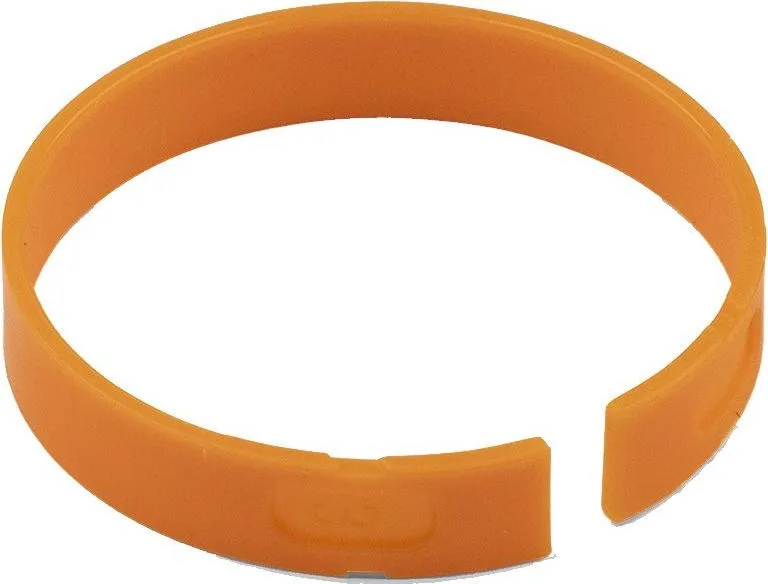 Travel Spacer pre sedlovky FOX Transfer 30.9/31.6mm (2025+)