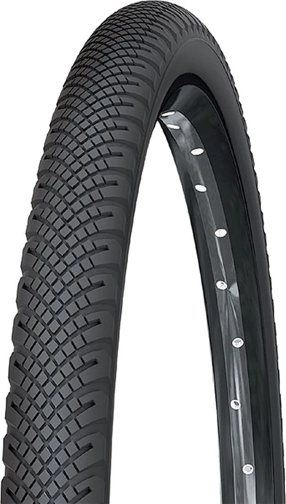 Plášť Michelin Country Rock 26x1.75 Access Line drôt