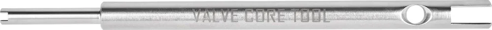 Náradie NEWMEN Valve Core Tool
