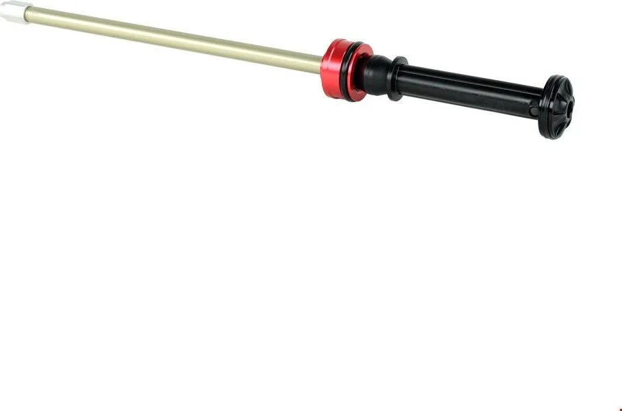 Upgrade sada RockShox Debonair BXR 200 C1
