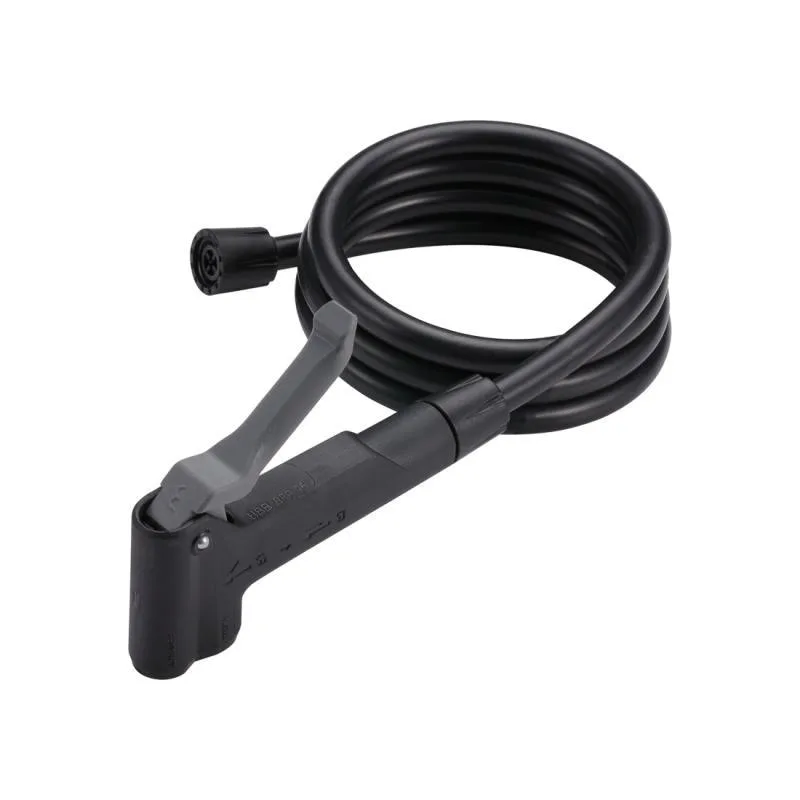 BBB BFP-97 Hosekit 3.0