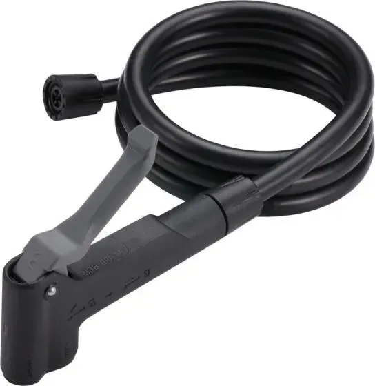 BBB BFP-97 Hosekit 3.0