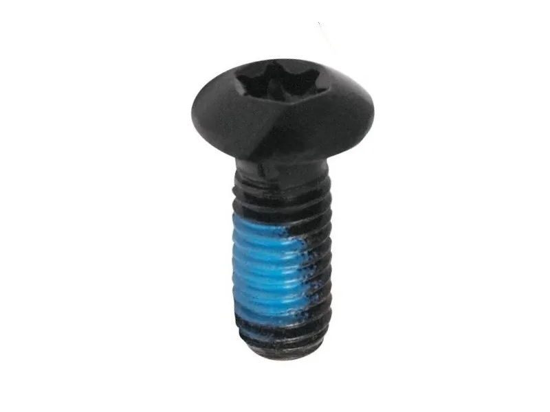 Extend skrutka torx T25 k brzdovému kotúču