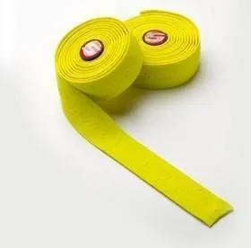 Omotávka riadidiel SRAM 08A SuperCork Yellow